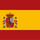 Español