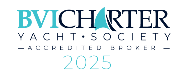 BVI Charter Yacht Society