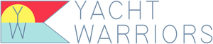 Yacht Warriors Logo
