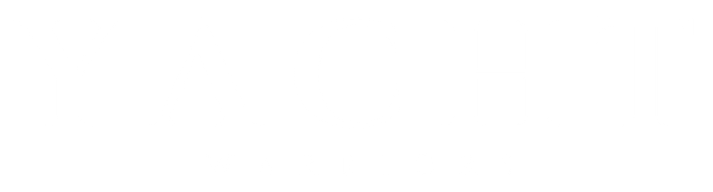 Yacht Warriors