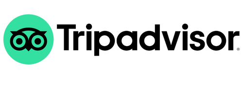 Verified Review