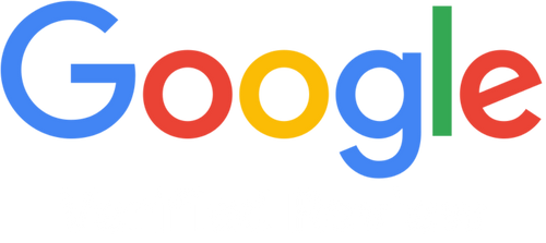 Google Verified Review