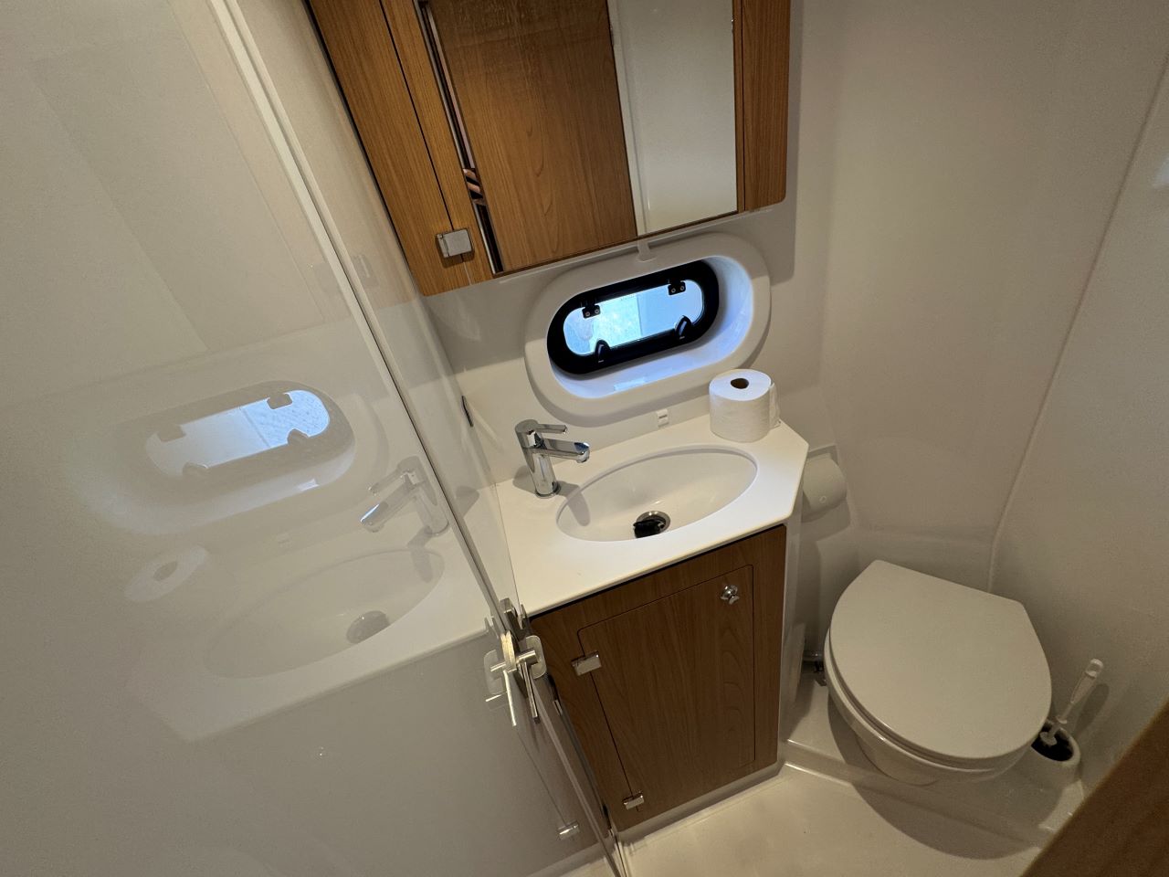 MALY, 2025 Bali 4.2, Croatia