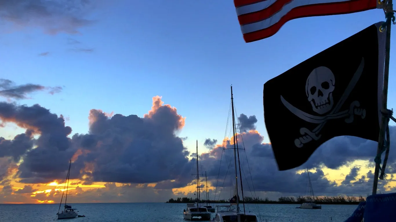 American Airlines’ new BVI route has rough start