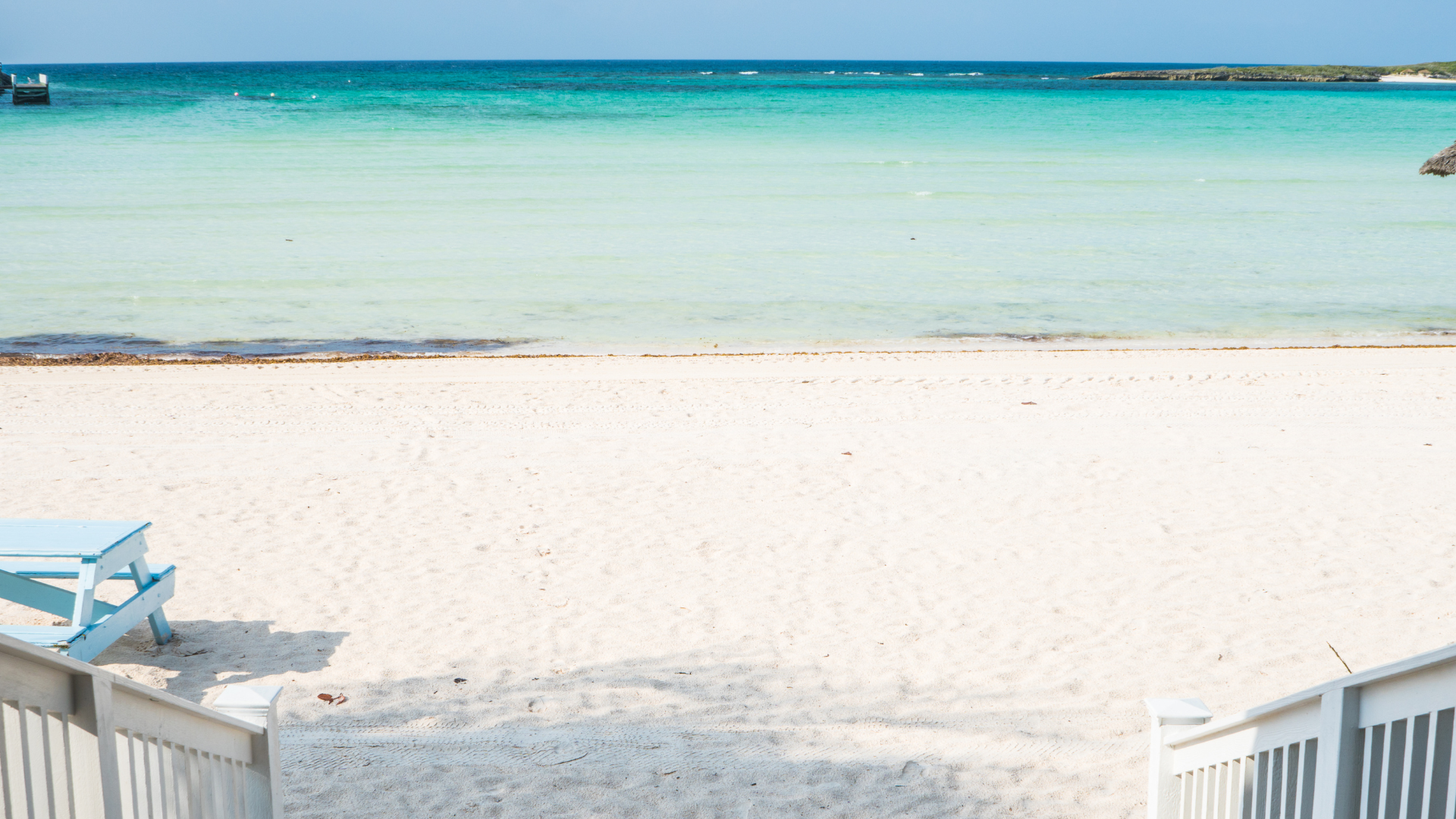 Discover Marsh Harbour in Abaco, Bahamas. A bustling hub for boating, shopping, and dining with easy access to beautiful beaches and marine activities.