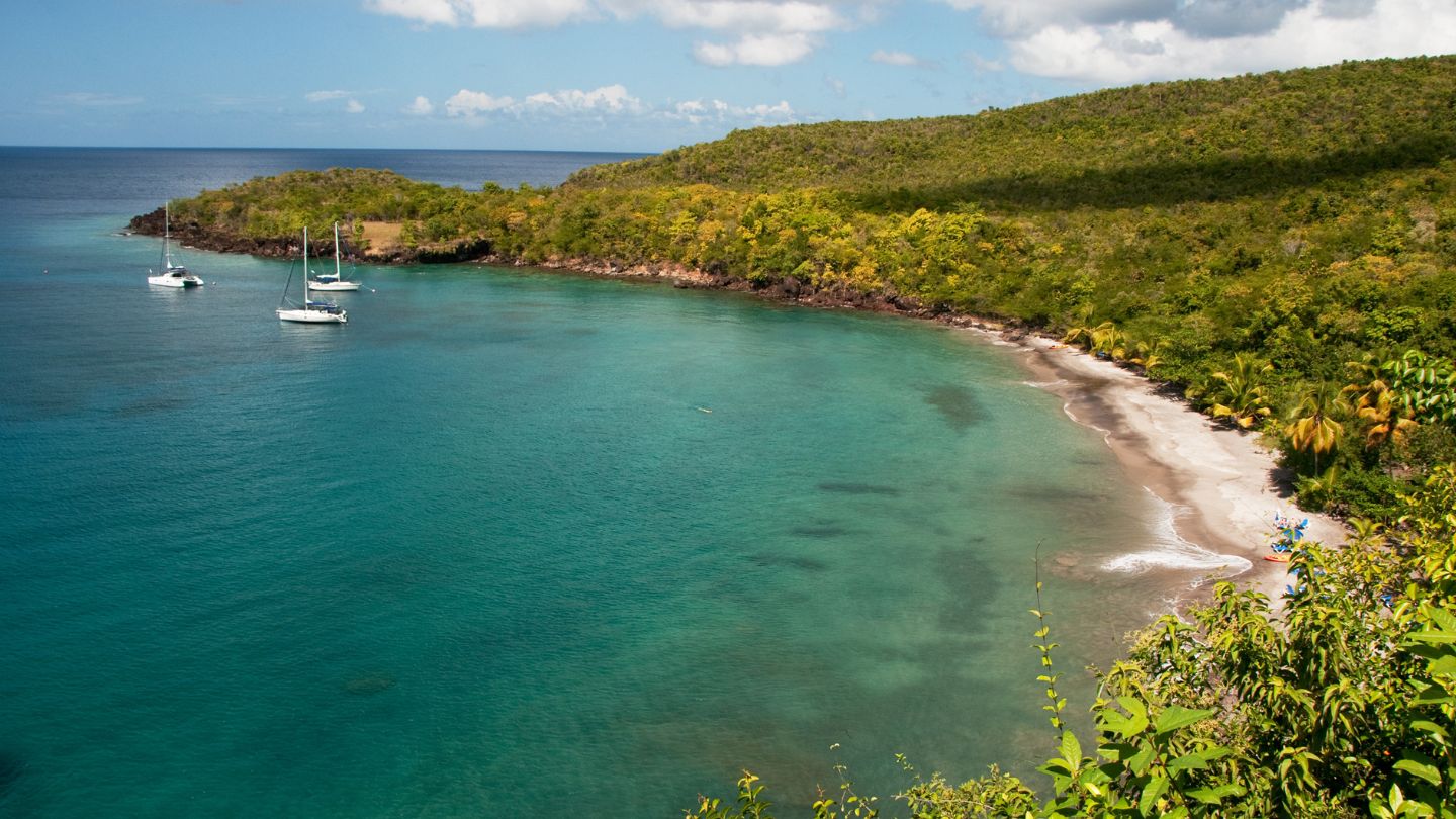 Week long sailing itinerary for #{destination.name}