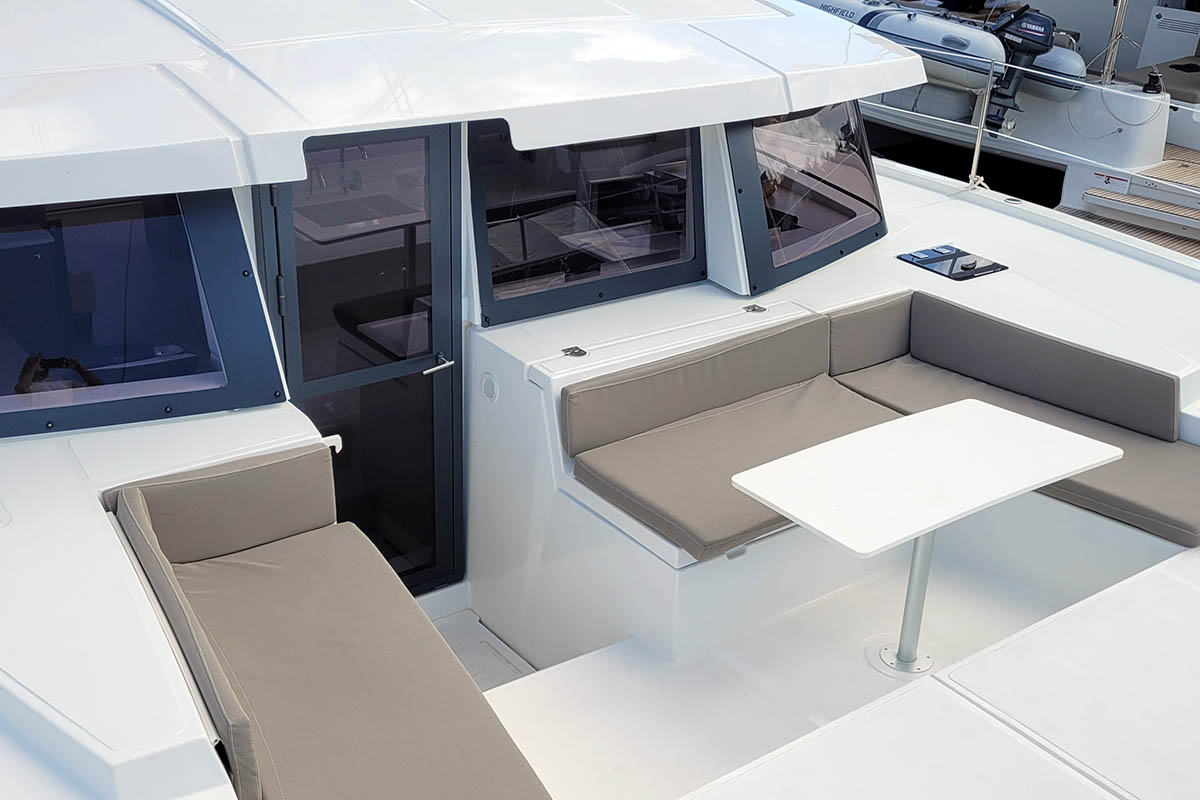 LE 113_X, 2024 Bali 4.2, British Virgin Islands