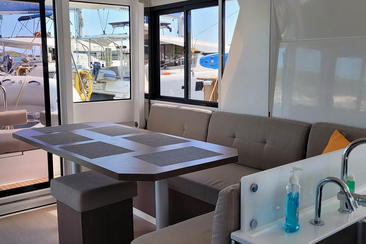 LE 113_X, 2024 Bali 4.2, British Virgin Islands