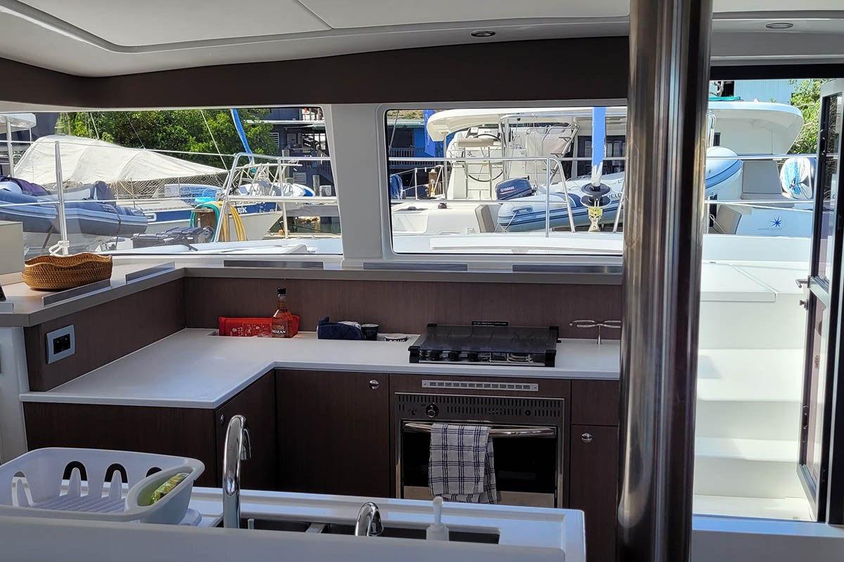 LE 113_X, 2024 Bali 4.2, British Virgin Islands