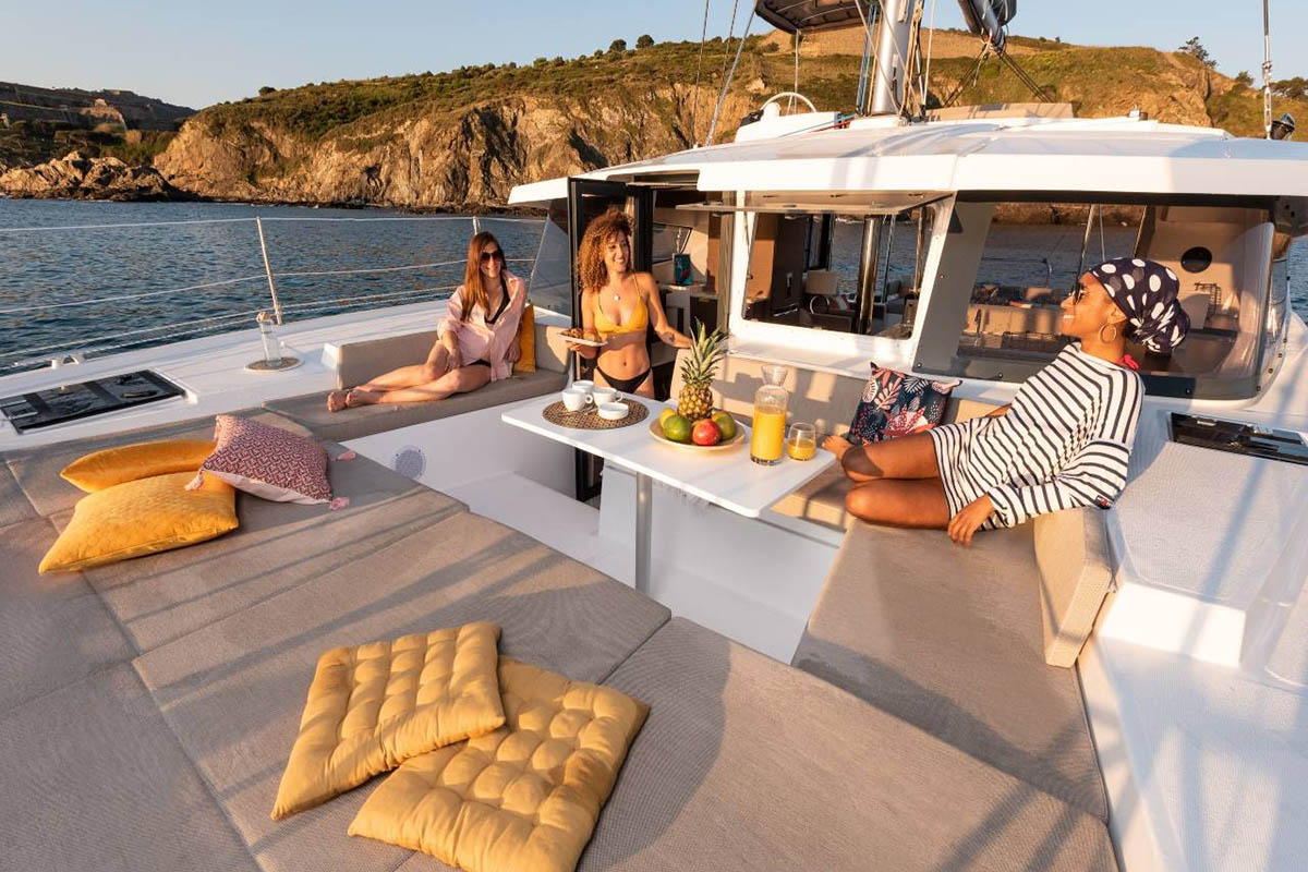 LIZZY, 2023 Bali 4.2, Croatia