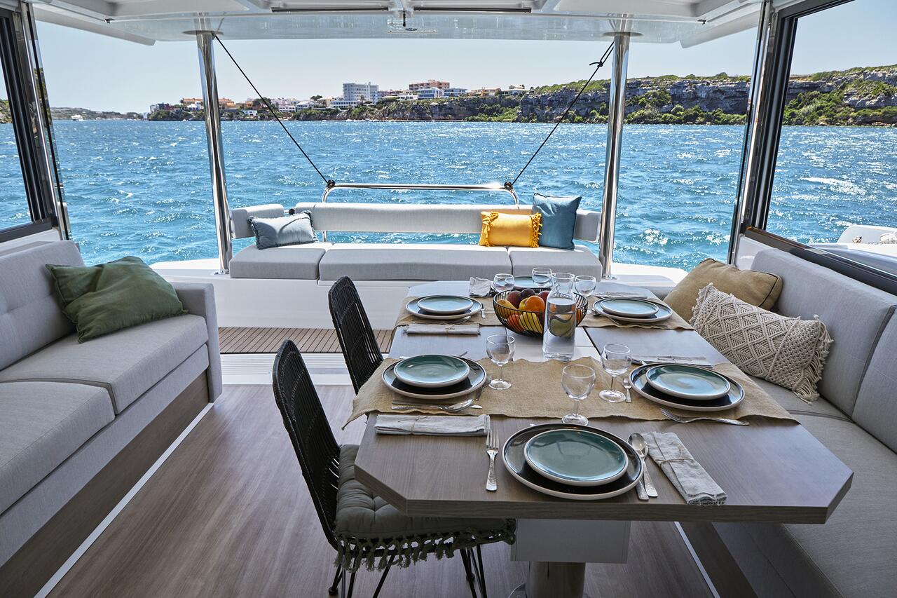DIVINE DESTINY, 2024 Bali 4.4, British Virgin Islands