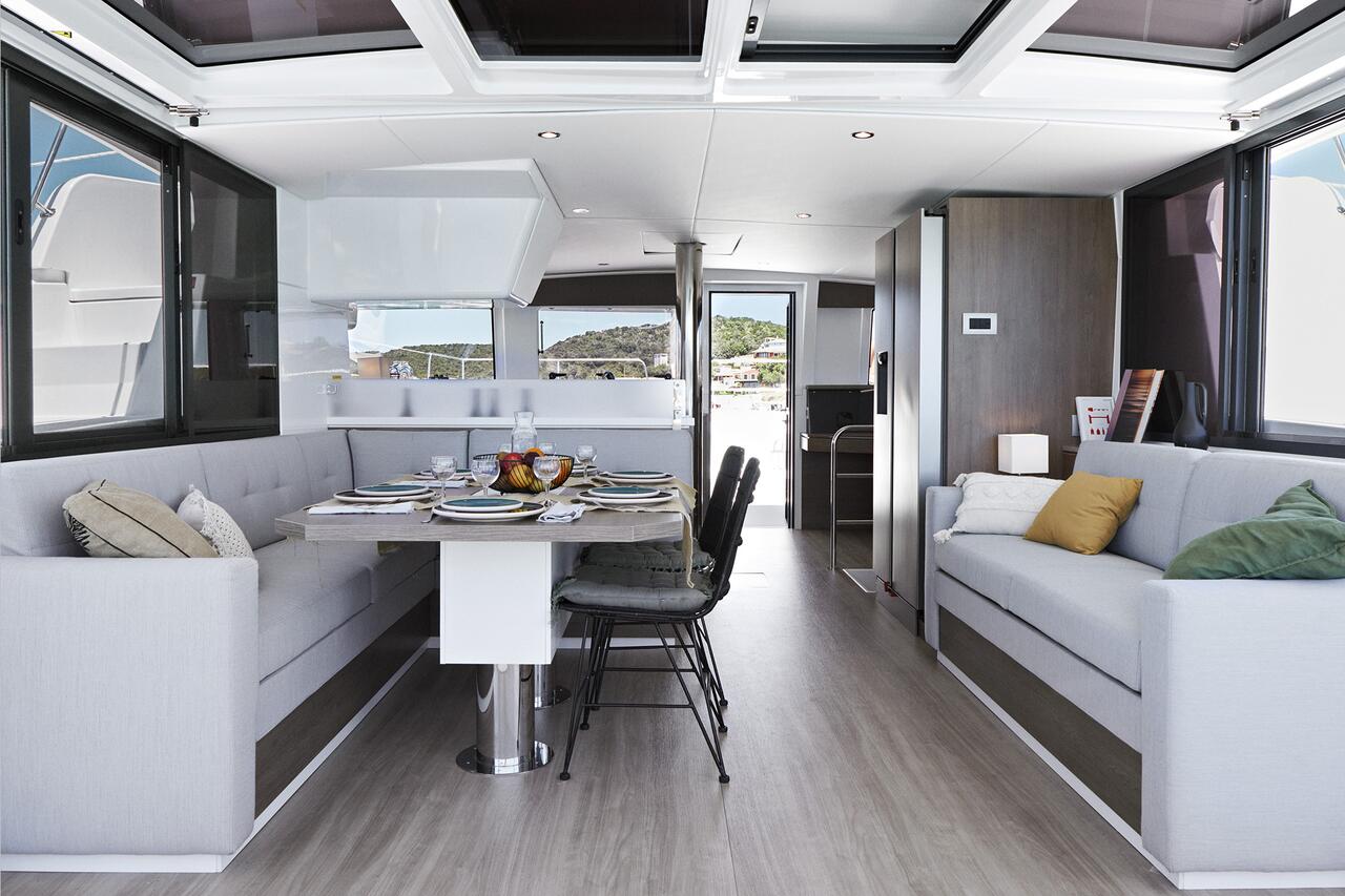 DIVINE DESTINY, 2024 Bali 4.4, British Virgin Islands