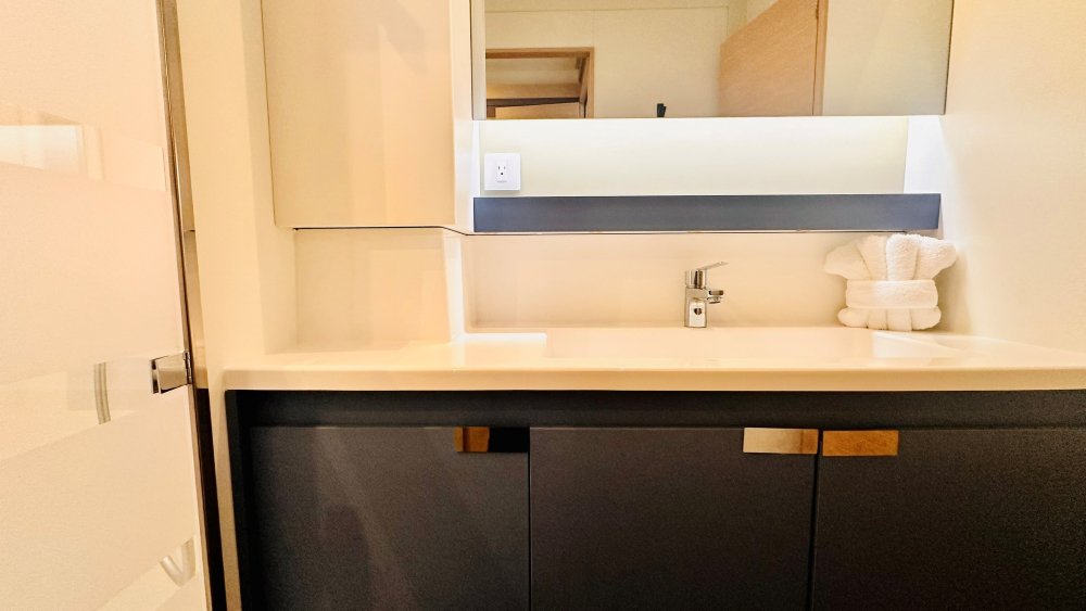 FREEDOM, 2024 Fountaine Pajot Aura 51, British Virgin Islands
