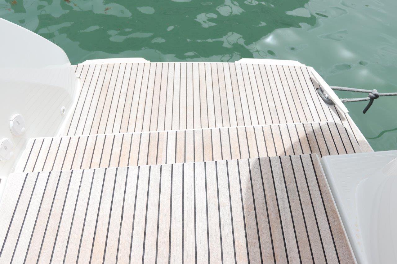C’EST LA VIE, 2020 Lagoon 46, British Virgin Islands