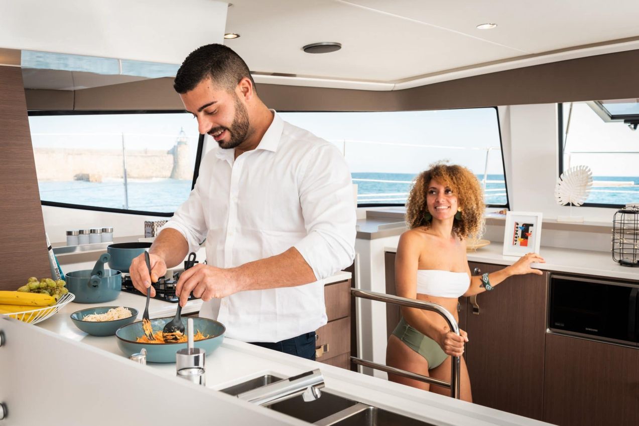 HERITAGE III_DB, 2023 Bali 4.6, Exuma Bahamas