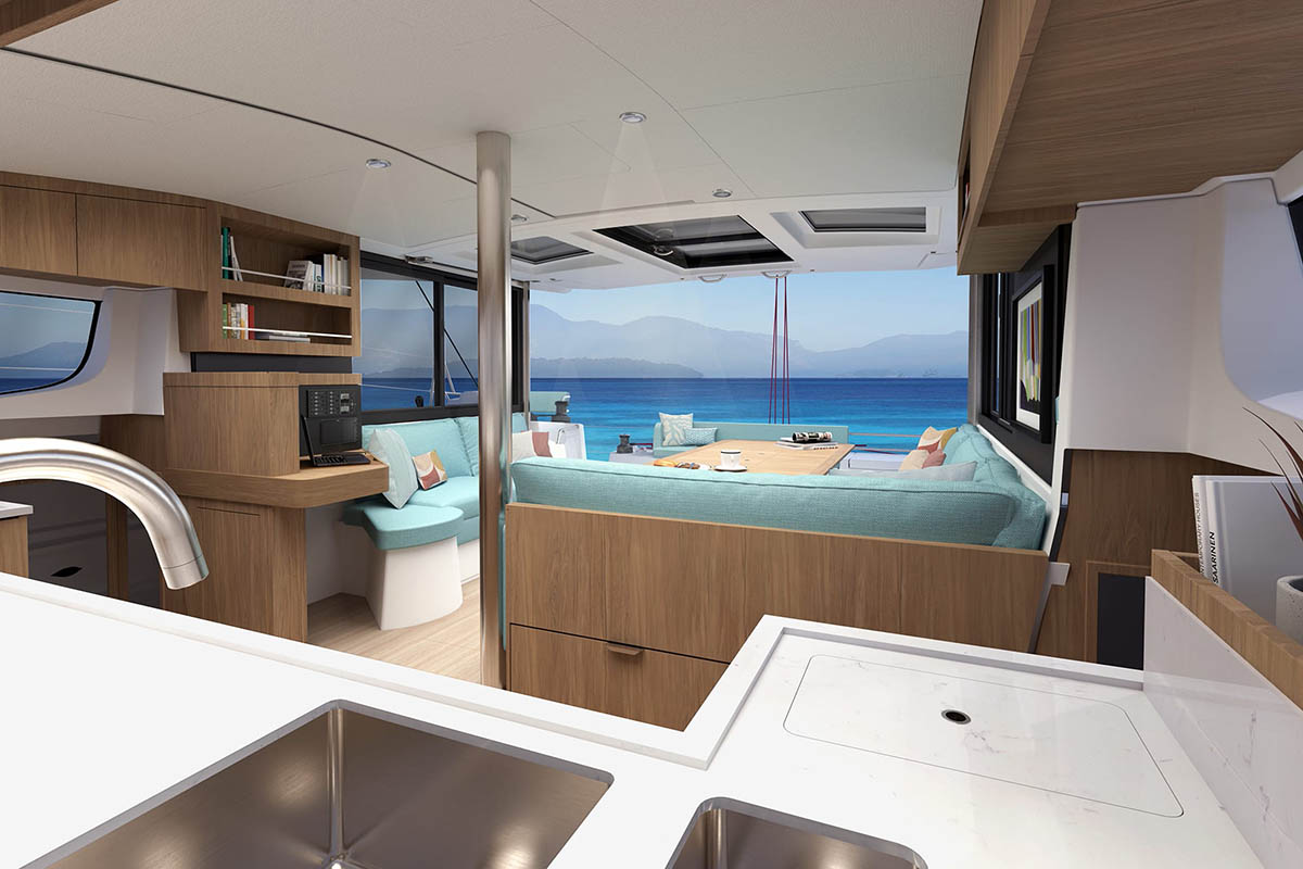 AMADEÜS, 2024 Bali Catsmart, Croatia