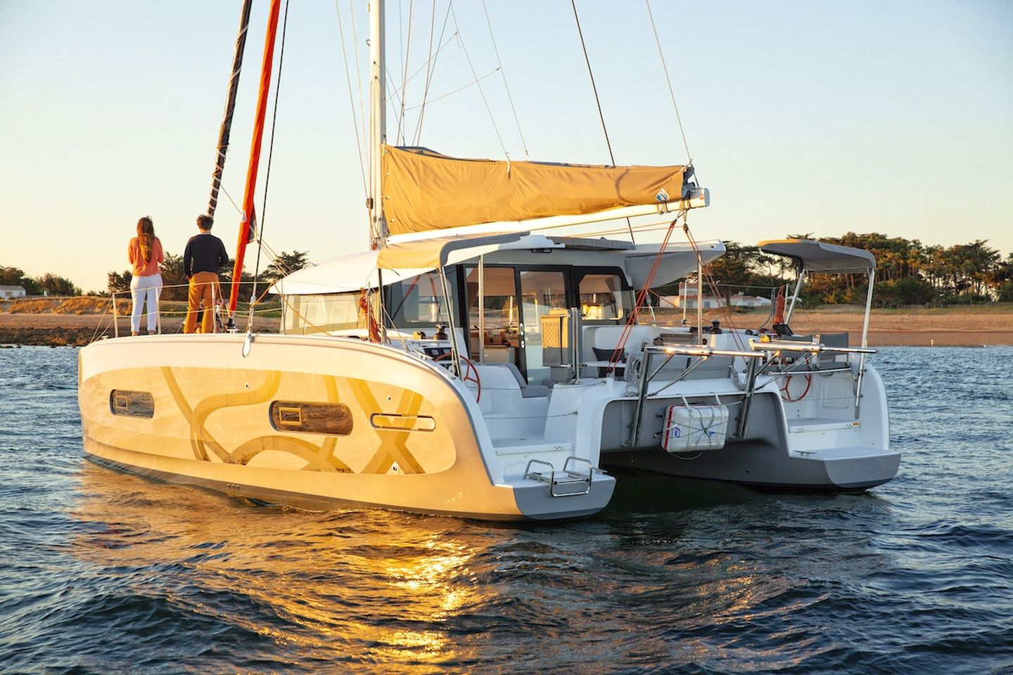 JINSEY, 2025 Excess 11, Croatia