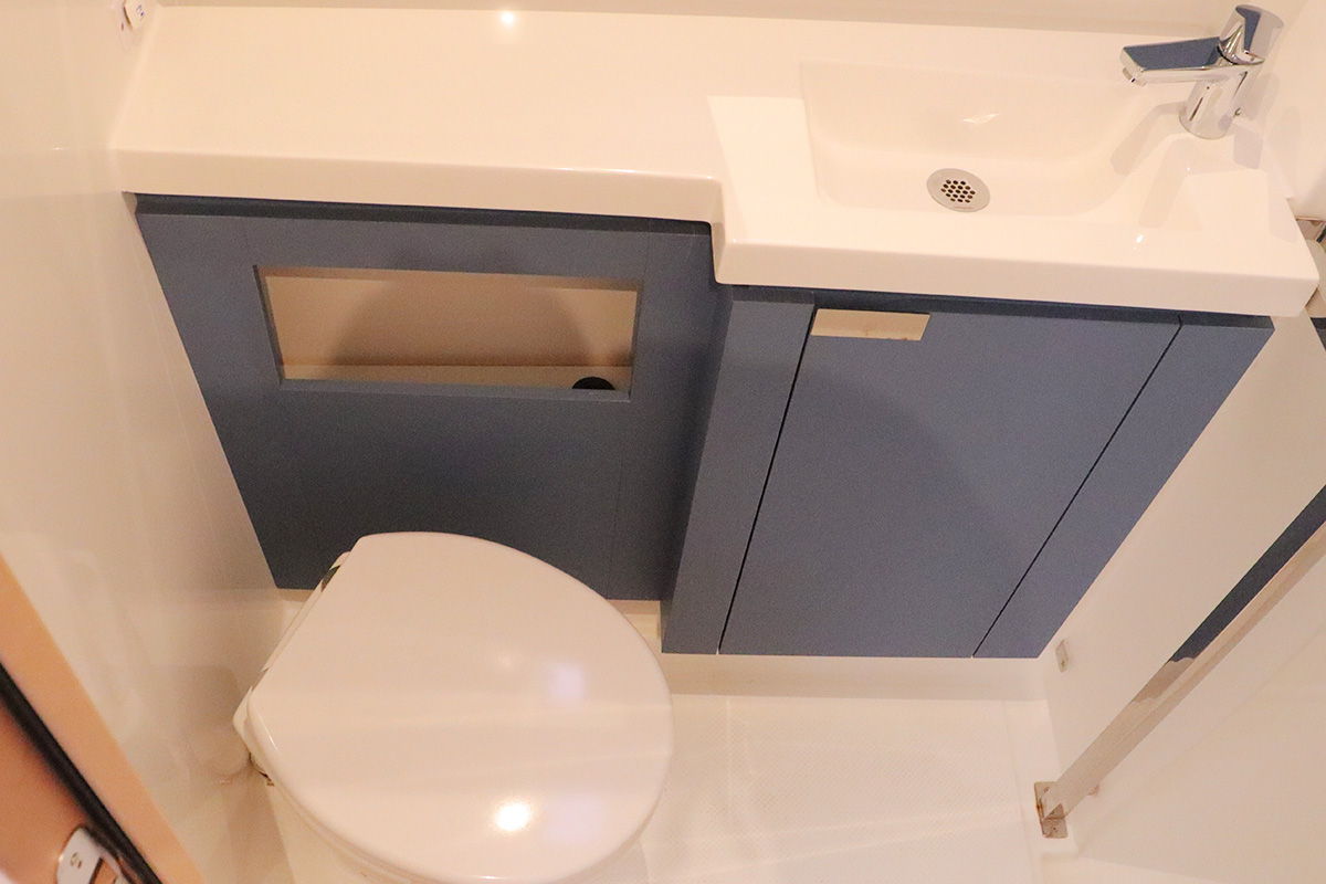 LIMIN'_X, 2024 Fountaine Pajot Elba 45, British Virgin Islands