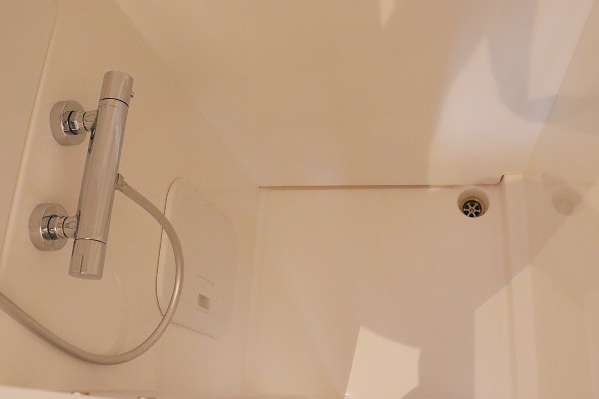 LIMIN'_X, 2024 Fountaine Pajot Elba 45, British Virgin Islands
