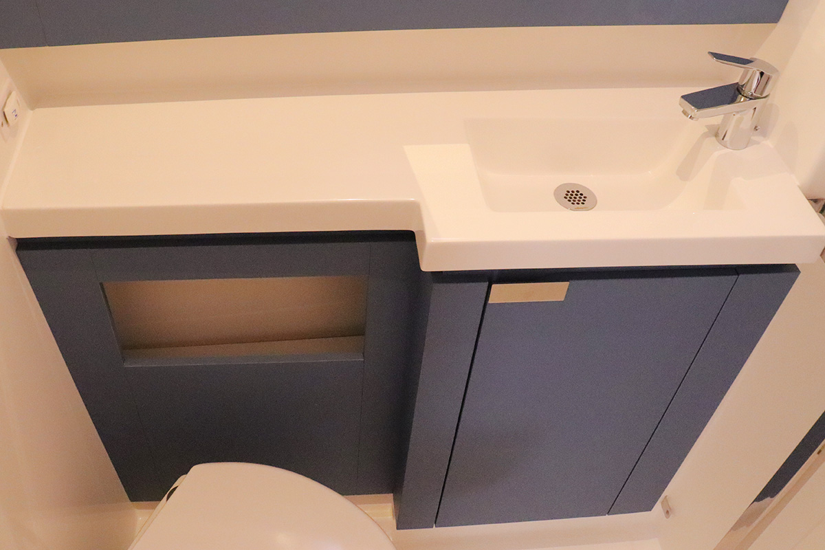 LIMIN'_X, 2024 Fountaine Pajot Elba 45, British Virgin Islands