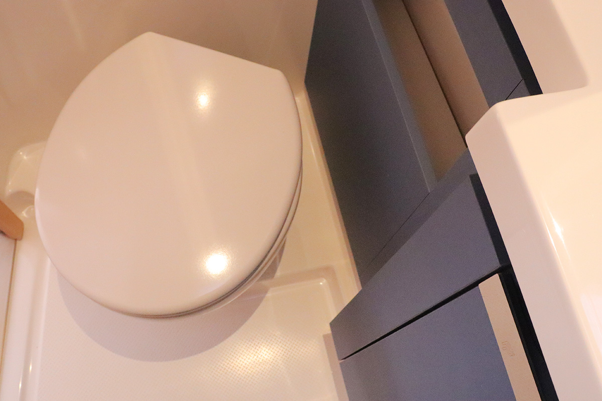 LIMIN'_X, 2024 Fountaine Pajot Elba 45, British Virgin Islands