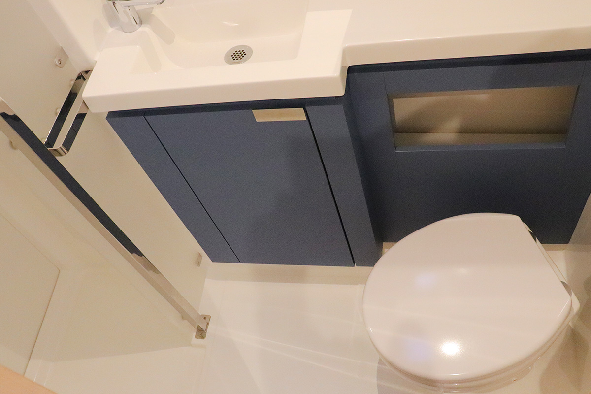 LIMIN'_X, 2024 Fountaine Pajot Elba 45, British Virgin Islands