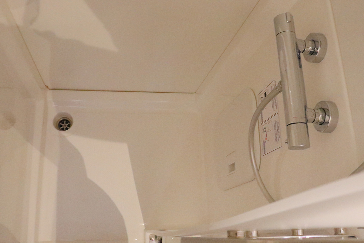 LIMIN'_X, 2024 Fountaine Pajot Elba 45, British Virgin Islands