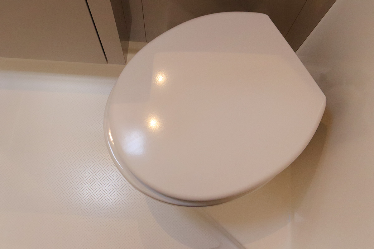 NO SHOES_X, 2023 Fountaine Pajot Tanna 47, British Virgin Islands