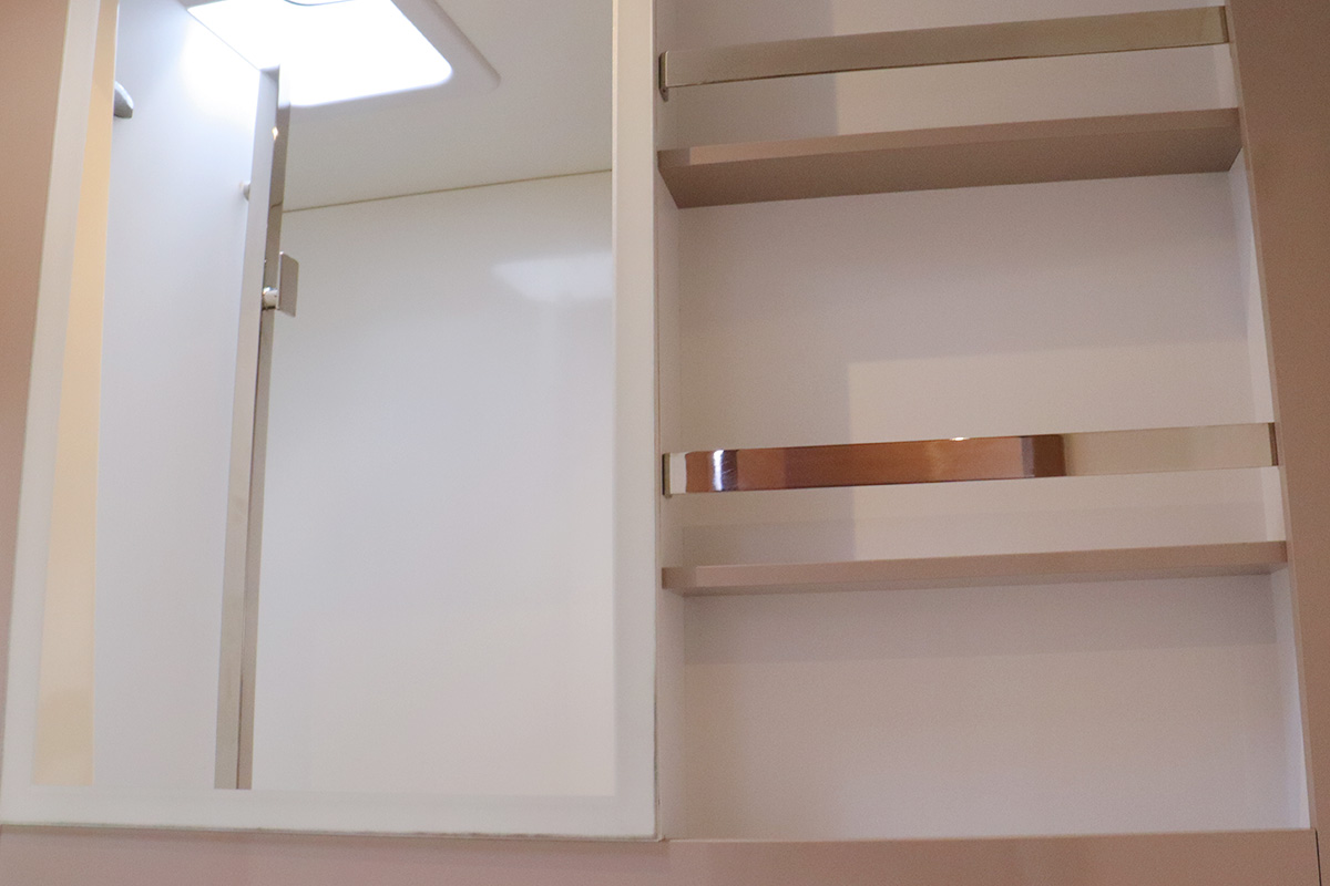 NO SHOES_X, 2023 Fountaine Pajot Tanna 47, British Virgin Islands