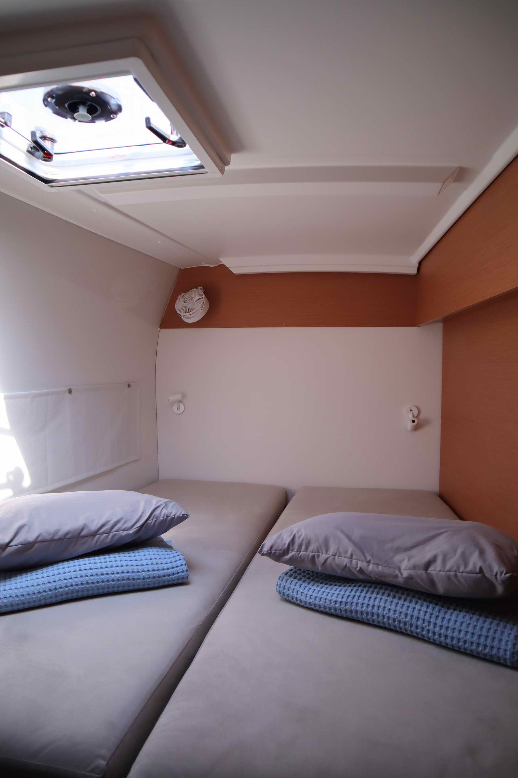 STARFISH, 2021 Excess 11, Greece