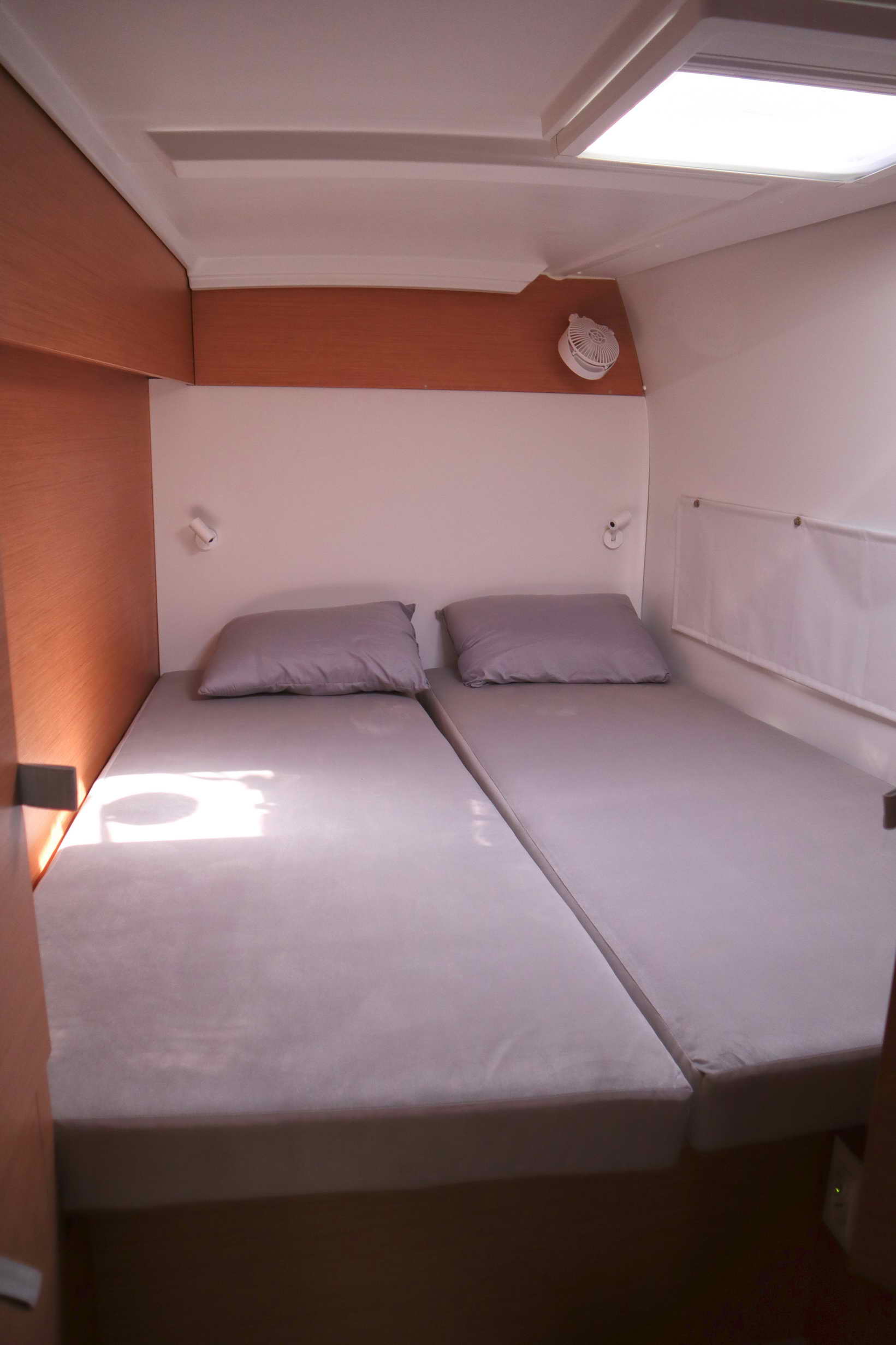 STARFISH, 2021 Excess 11, Greece
