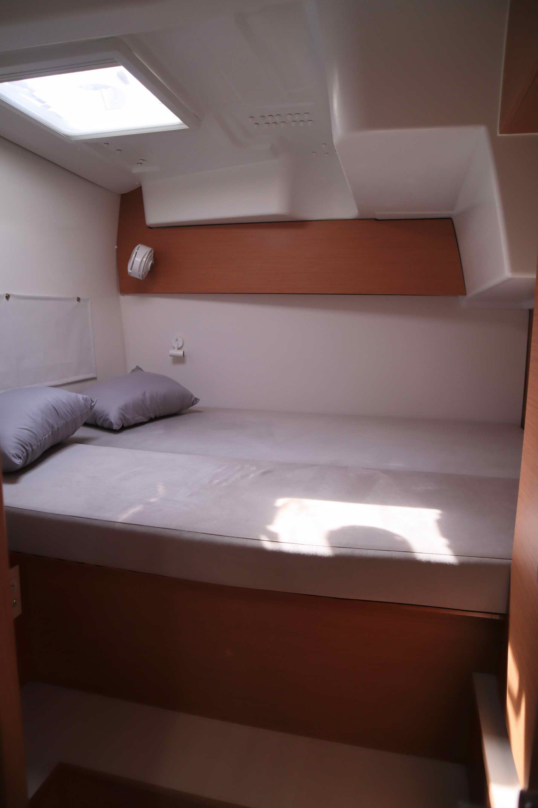 STARFISH, 2021 Excess 11, Greece