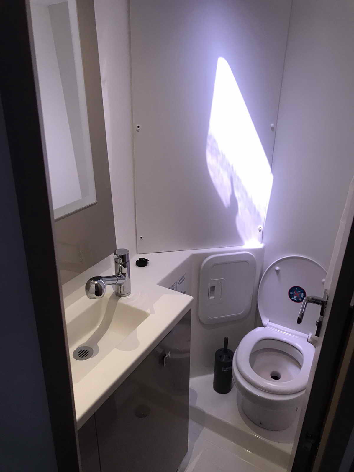 LUCIA 69, 2020 Fountaine Pajot Lucia 40, Greece