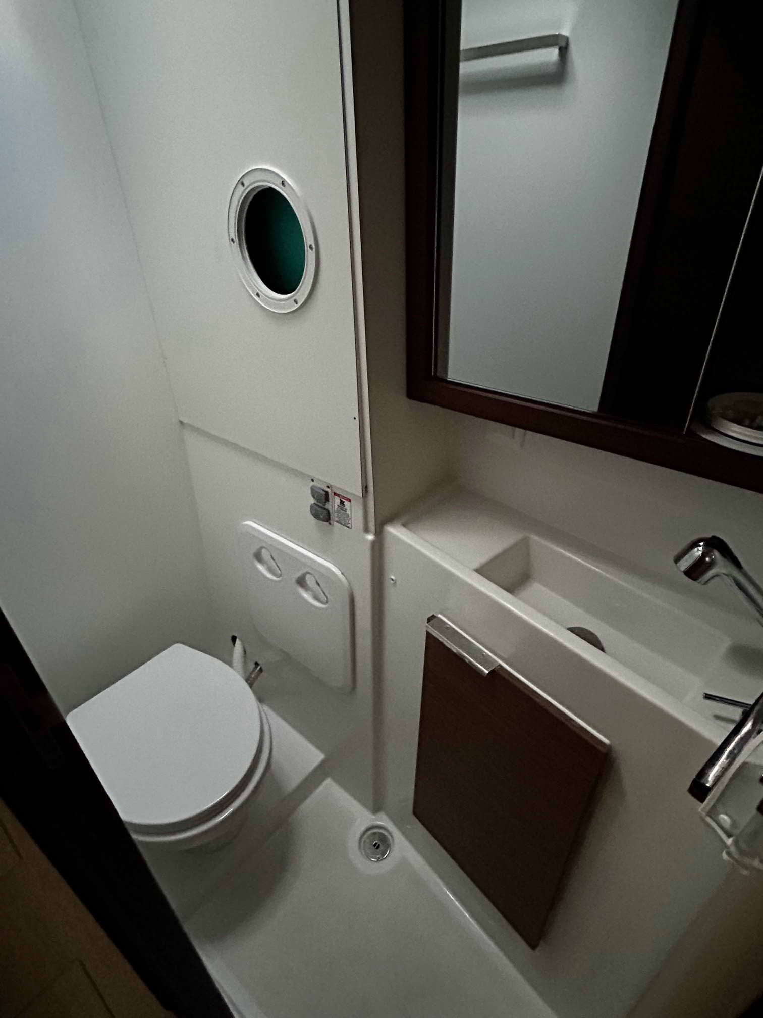 DIDOO, 2022 Lagoon 40, Greece