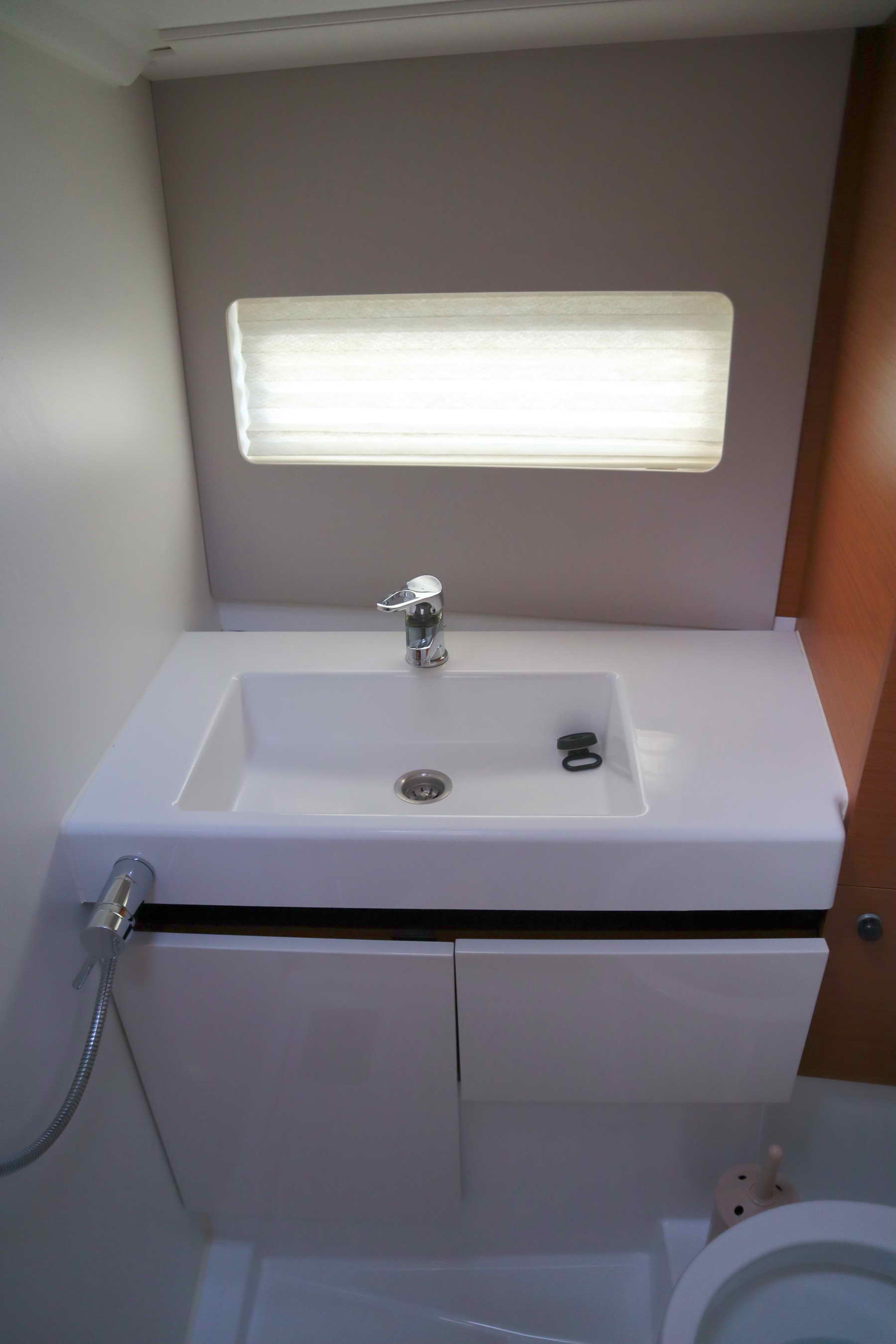 KONSTANTINOS, 2020 Sun Odyssey 490, Greece