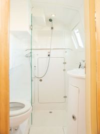 IMI OLA, 2021 Seawind 1260, Abaco Bahamas