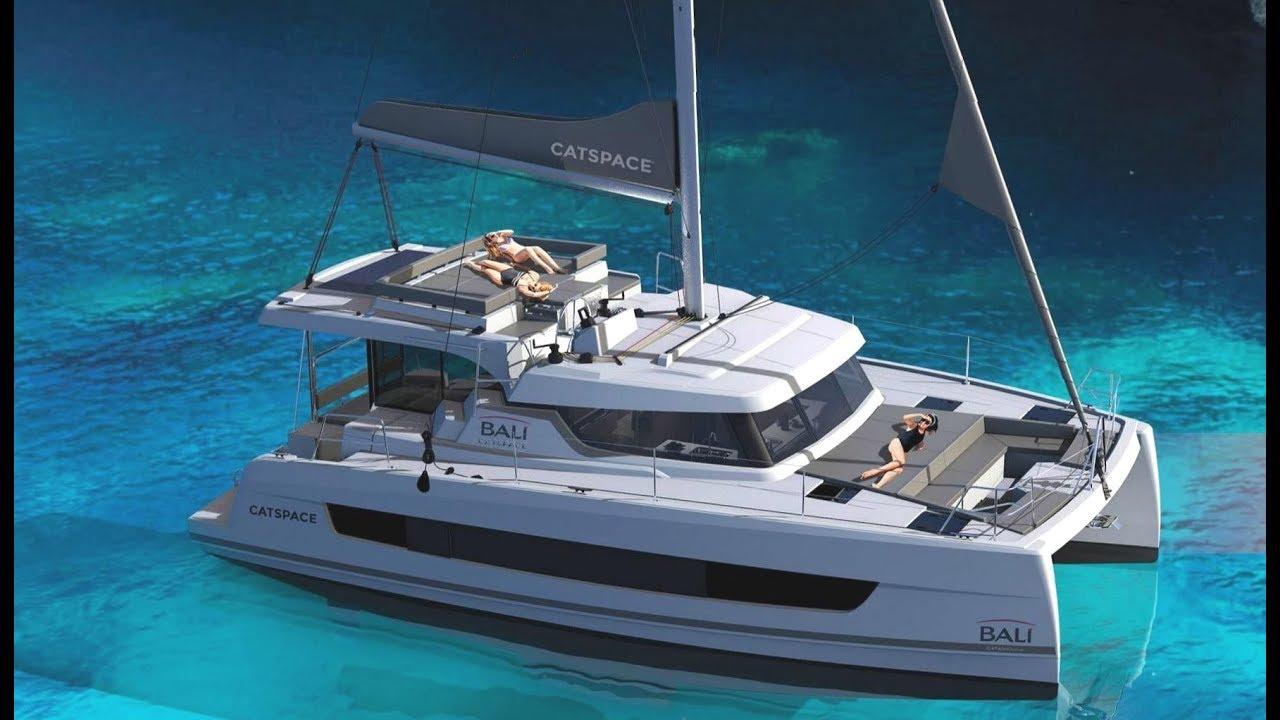 DIAMANT TROPICAL, 2025 Bali Catspace, St. Vincent and the Grenadines