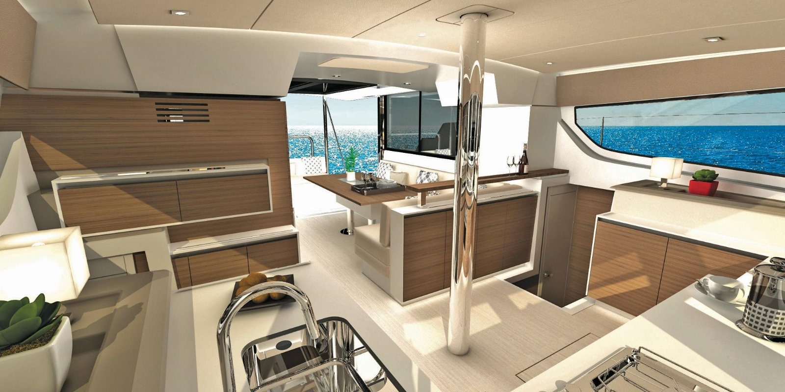 DIAMANT TROPICAL, 2025 Bali Catspace, St. Vincent and the Grenadines