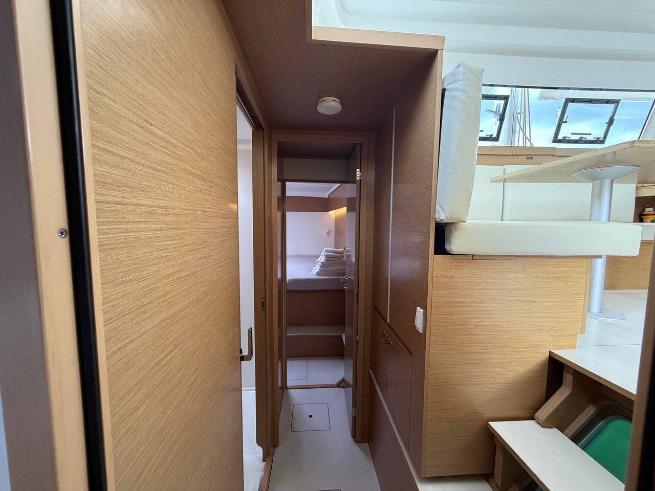 ROXY, 2021 Excess 11, Greece