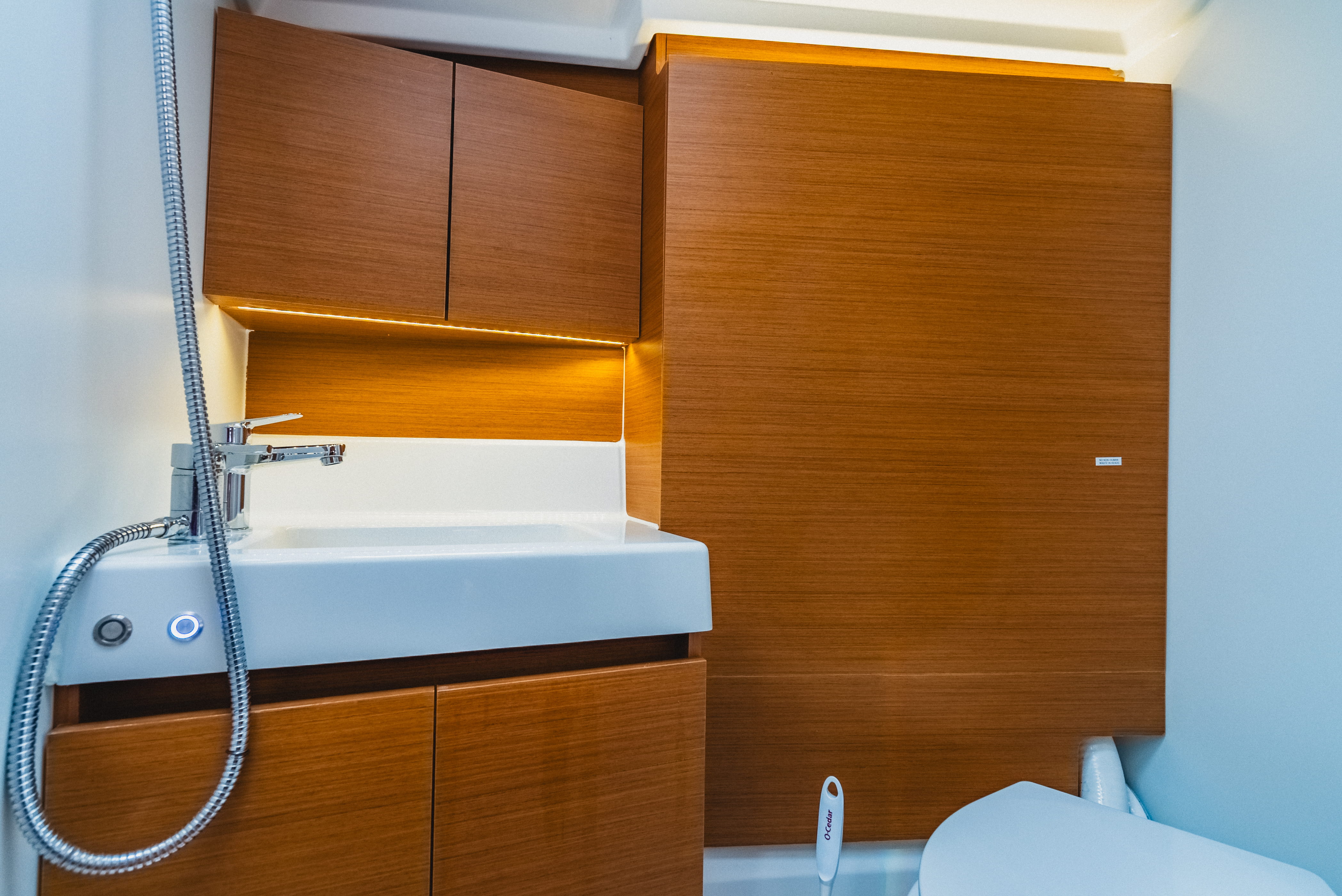 CALYPSO EXPRESS, 2024 Sun Odyssey 380, British Virgin Islands