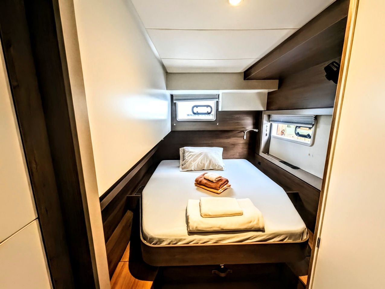 CURRENT BREAK, 2023 Bali 4.4, Exuma Bahamas