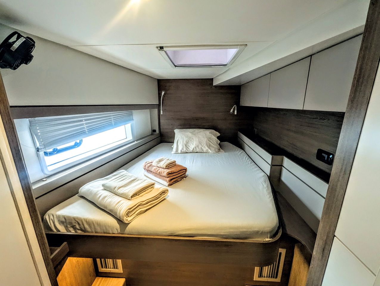 CURRENT BREAK, 2023 Bali 4.4, Exuma Bahamas