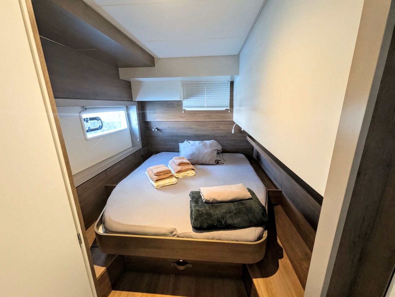 SAGA, 2022 Bali 4.4, Exuma Bahamas