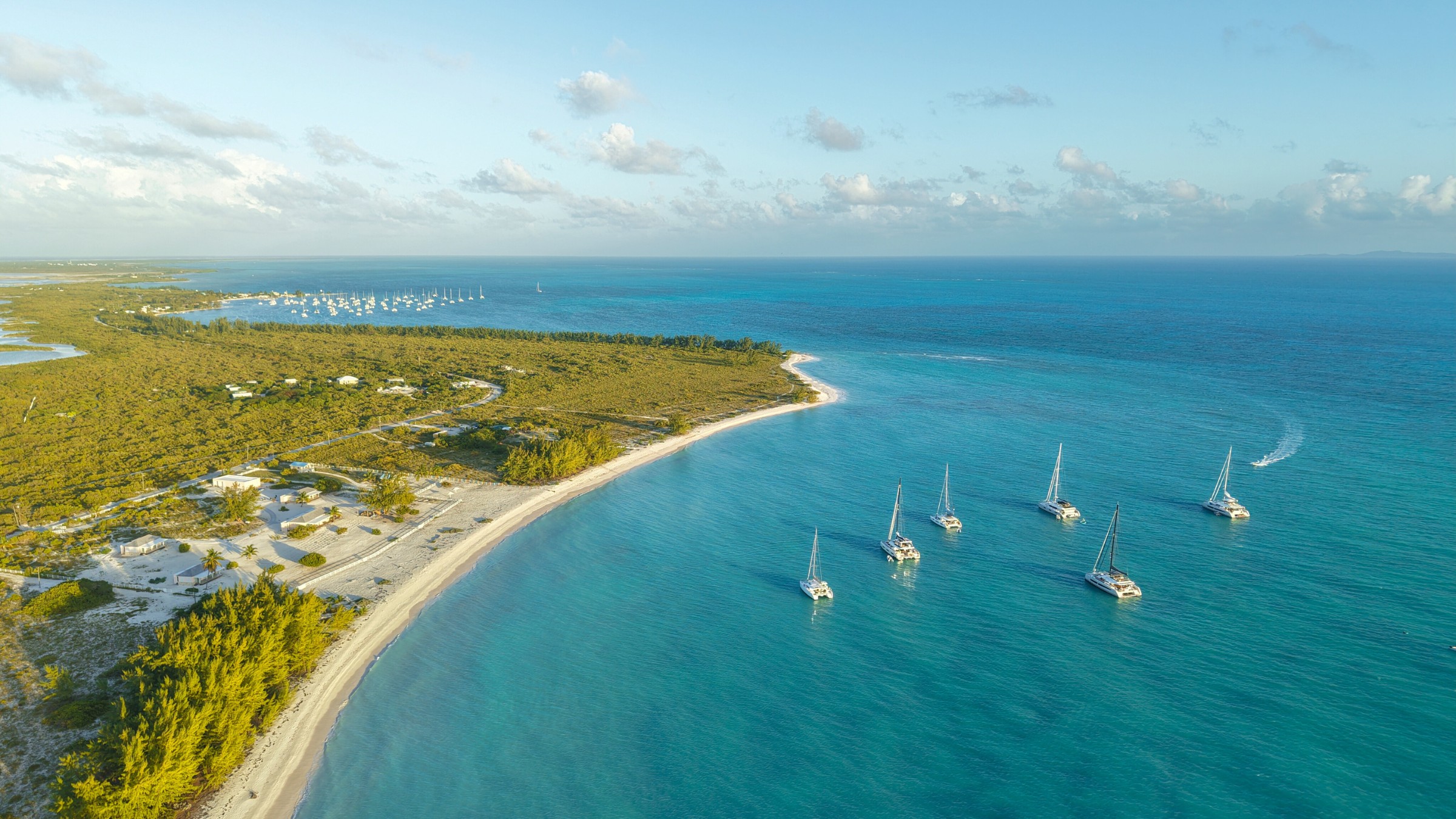 Discover Pomato Point, Anegada: Perfect for seclusion and dining at Sid's Pomato Point Restaurant. A tranquil spot.