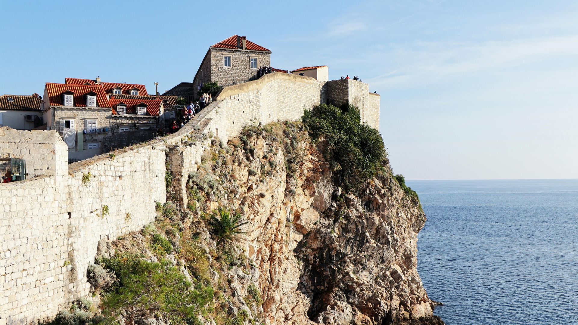 Montenegro vs Croatia: Which Adriatic Trip Should You Take?