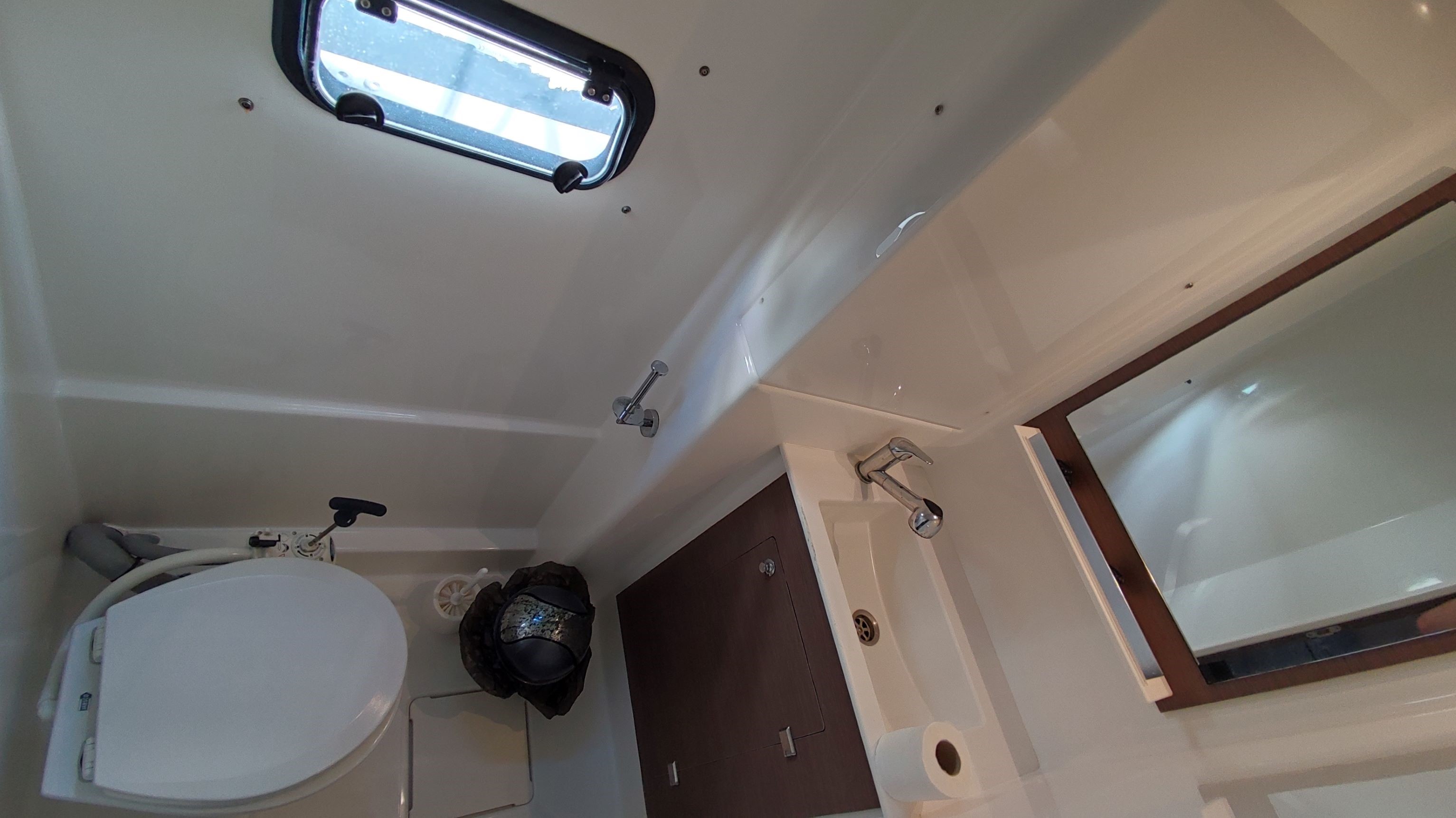 THE BATH, 2021 Bali Catspace, Guadeloupe