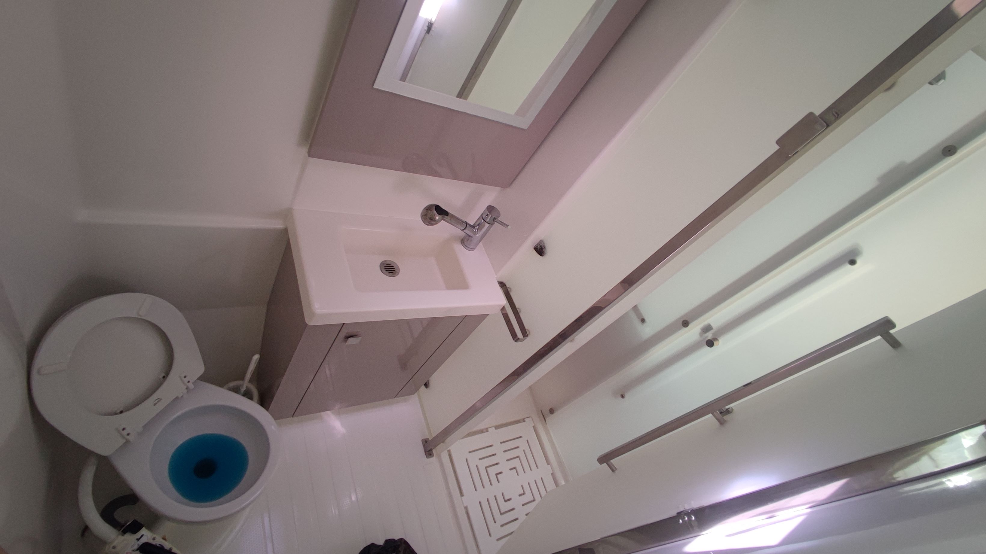 ATCHOUM, 2019 Fountaine Pajot Astrea 42, Guadeloupe