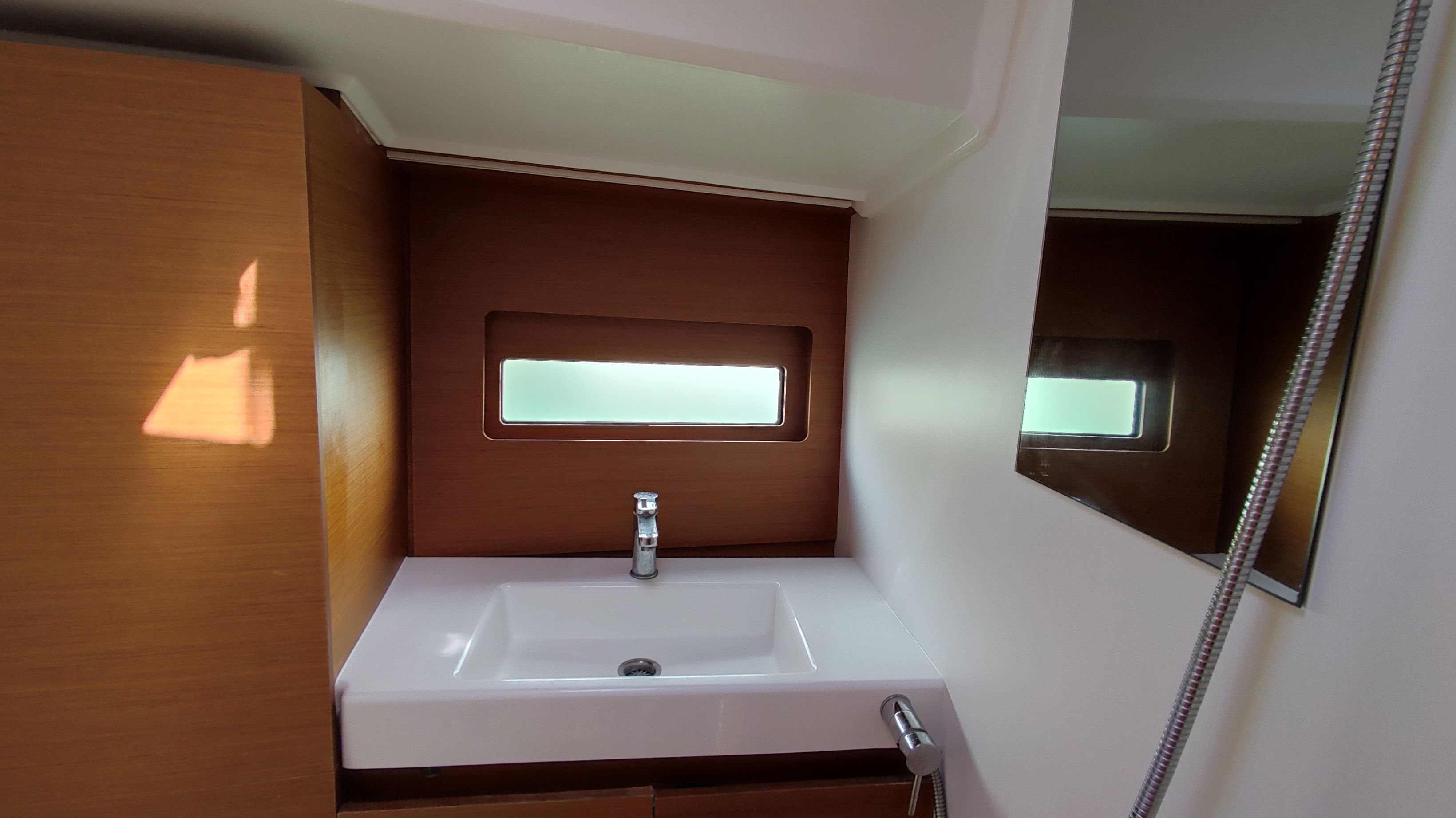 GELMIR, 2020 Sun Loft 47, Guadeloupe