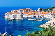 Croatia