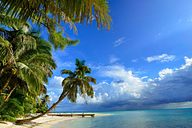 Belize